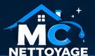 MC Nettoyage